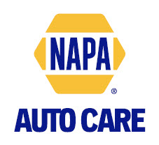 Sign in with your NAPA AutoCare Training account.